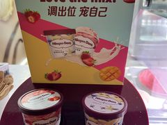 -亚龙湾喜来登·美景台大堂吧