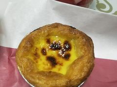 -肯德基(天津奥城店)