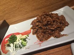 -Lia Cafe Bar Restaurant松山咖啡屋
