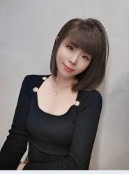 -SEBASTIAN塞巴斯汀