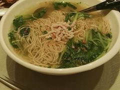 -骏莱海鲜鱼港(五角场店)