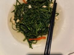 -宴昆山·私房菜(春晖店)