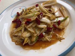 -天天渔港(杏林街店)