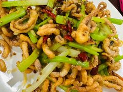 -来顺成饭庄