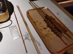 -关东小磨东北菜(漕河泾印象城店)