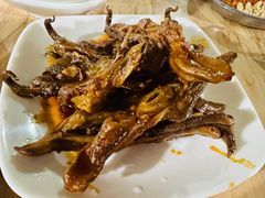 -康二姐串串(中道街店)