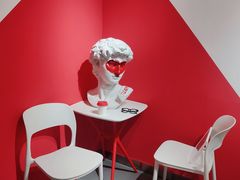 -72 COFFEE(东朝阳路店)