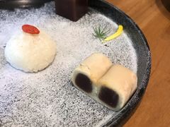 -顺承小院儿
