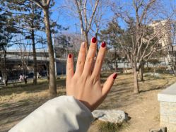 -悦颜美佳·美容·美甲美睫