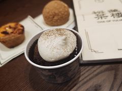 -太原茂业天地购物中心