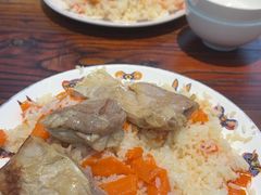 -217丰惠源抓饭(江乾路店)