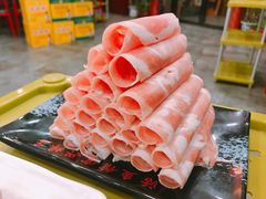 -活鱼馆(宜兴埠店)