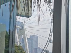 -故里和山·成都火锅(欢乐港湾店)