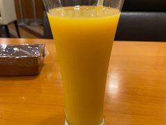 -COCO壱番屋(北京平安国际金融中心店)