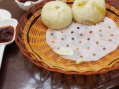 -清真悦宾楼食府(海湖店)