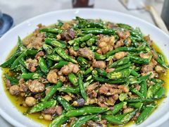 -陈有良尖椒鸡(渝中旗舰店)