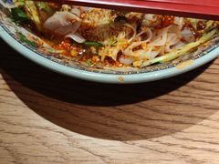 -纳鲁孜·新疆特色餐厅(上海悦荟广场店)