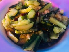 -张大师鸭爪爪特色干锅(南湖店)