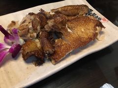 -煲得鲜·桐乡煲·小龙虾(万达店)