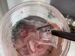-星巴克(天津大悦城第二店)