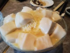 -鼎泰丰(国贸商城店)