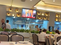 -凯逸轩·匠心粤菜(中城名仕汇店)