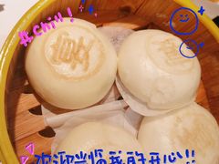 -在莲野·湖北民间菜·头牌松滋鸡(光谷步行街店)