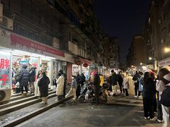 -胖子水煮(铁路三村无任何分店)