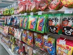 -KKV(常州新北万达广场店)