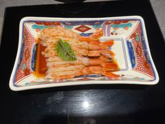 -匠和风精致料理(祥禾天地店)