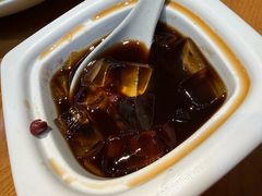 -湘与香缘·湖南菜(王府井北京市百货大楼店)