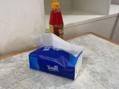 -水牛奶皇后糖水铺(深圳总店)