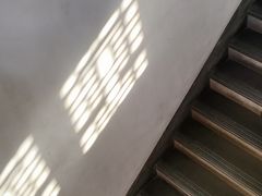 -钦赐仰殿道观