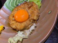 -明日叶日本料理(新区淮海街店)