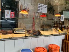 -青羊区不同味冒菜店(青羊店)