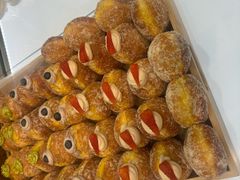 -酥大興·新国潮糕点配茶饮(龙岗万达黑金店)