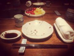 -蟹将军·松叶蟹和牛日料放题自助(K11店)