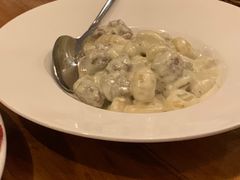 -La Tavernetta(Bar à Vin)(乌鲁木齐路店)