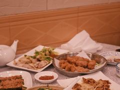 -粤·向群饭店(龙津东路总店)