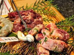 -黑牛の場(兴隆大奥莱店)