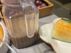 -海底捞火锅(徐州火车站店)