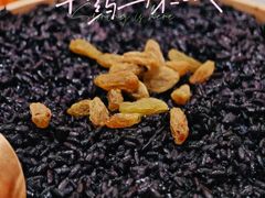 -老西门·常州菜(新区店)