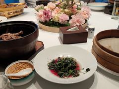 -同庆楼(金宝汇店)