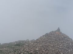 -灵山