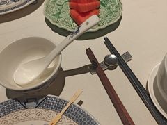 -钱塘花园·宁波菜