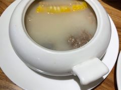-渝乡人家(和平里店)