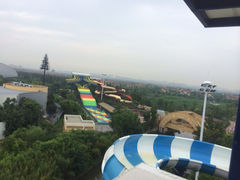 iphone_upload_pic-上海玛雅海滩水公园