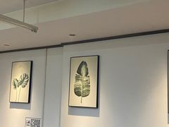 -沐善人家中医·推拿·理疗·三伏灸(新洲店)
