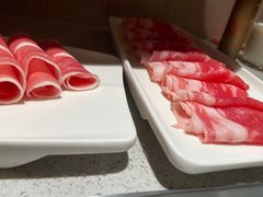 -海底捞火锅(番禺广场店)