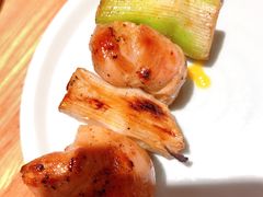 -初居食屋日式料理(万象城购物中心店)